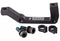 Shimano SM-MA R 180 P/SA